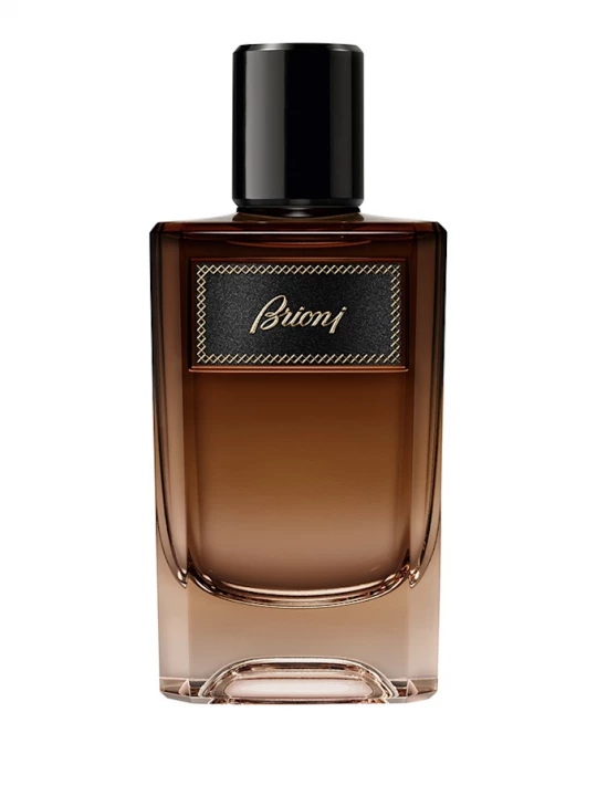 Obrázek produktu Brioni Fragrances Brioni Eau de Parfum Suave 60 ml