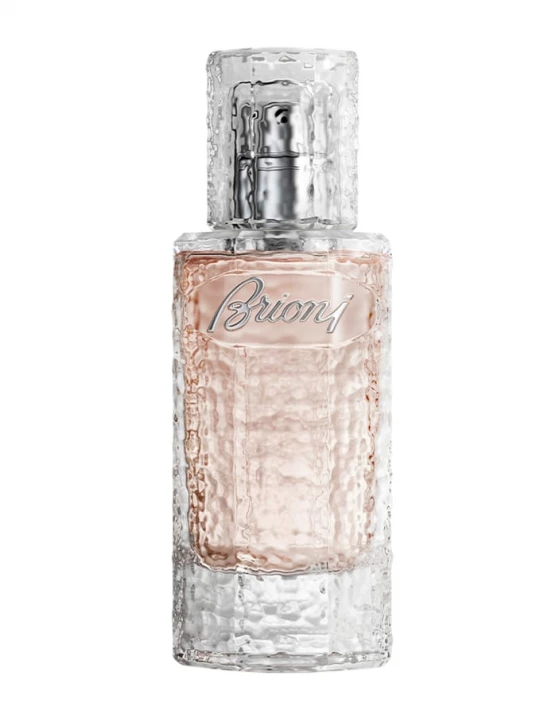 Obrázek produktu Brioni Fragrances Labdanum Brut Parfémová esence 80 ml
