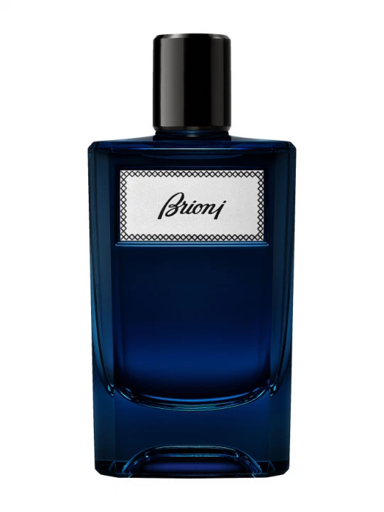 Obrázek produktu Brioni Fragrances Mare Assoluto Parfémová voda 100 ml