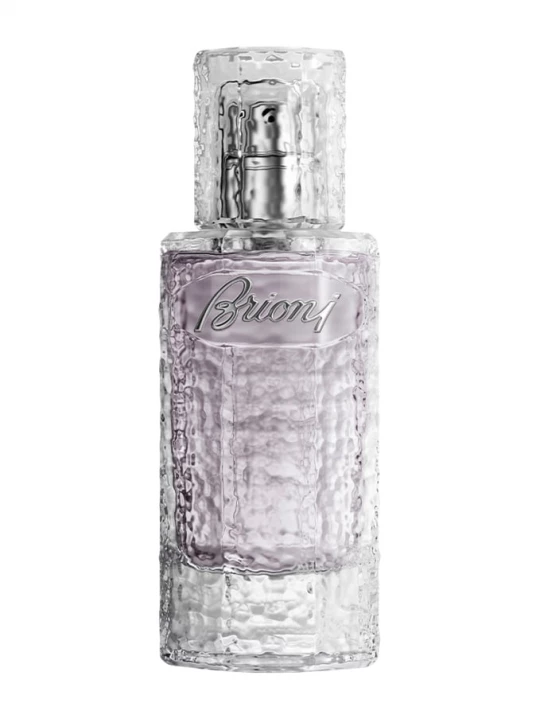 Obrázek produktu Brioni Fragrances Papyrus Éternel Parfémová esence 80 ml
