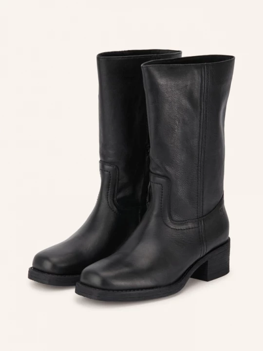 Obrázek produktu Bronx Boots Ky-Ley černá