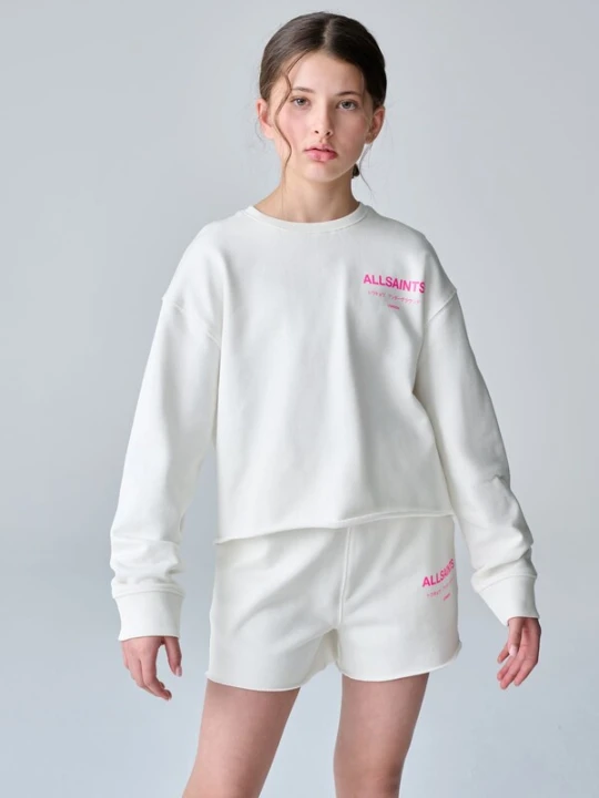 Obrázek produktu Brookland Sada pink / bílá