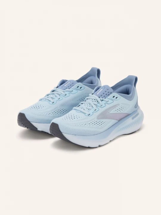 Obrázek produktu Brooks Běžecké Boty Glycerin 23 tmavě modrá