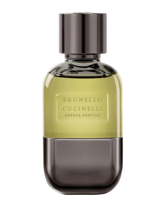 Obrázek produktu Brunello Cucinelli Fragrances Brezza Gentile Parfém 100 ml