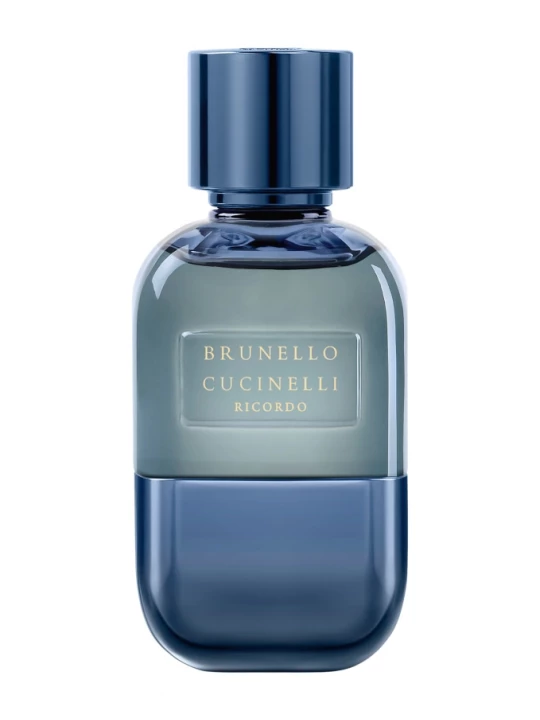Obrázek produktu Brunello Cucinelli Fragrances Ricordo Parfémy 100 ml
