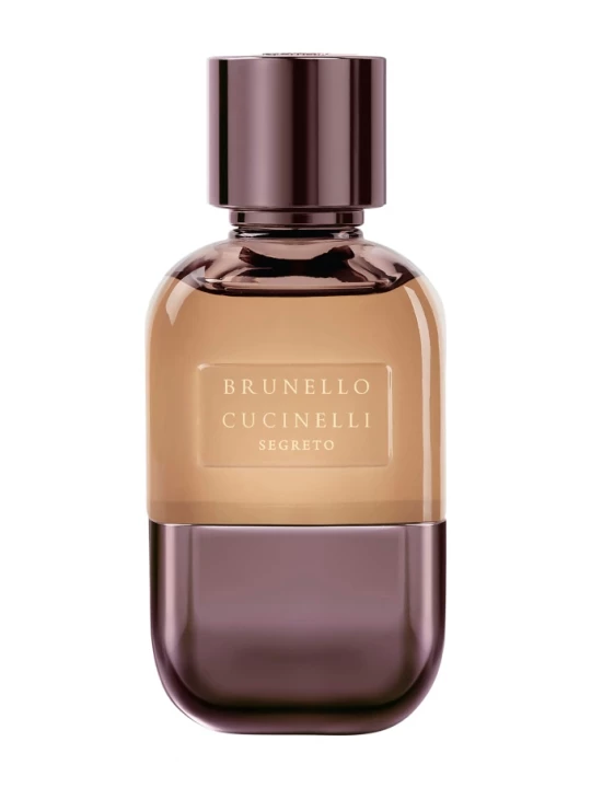 Obrázek produktu Brunello Cucinelli Fragrances Segreto Parfém 100 ml