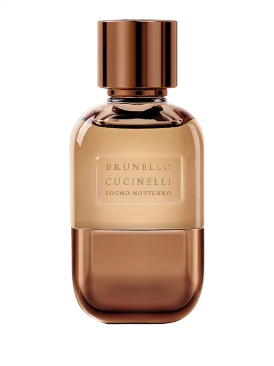 Obrázek produktu Brunello Cucinelli Fragrances Sogno Notturno Parfém 100 ml