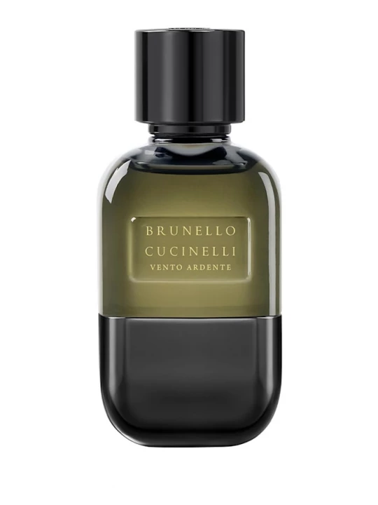 Obrázek produktu Brunello Cucinelli Fragrances Vento Ardente Parfém 100 ml