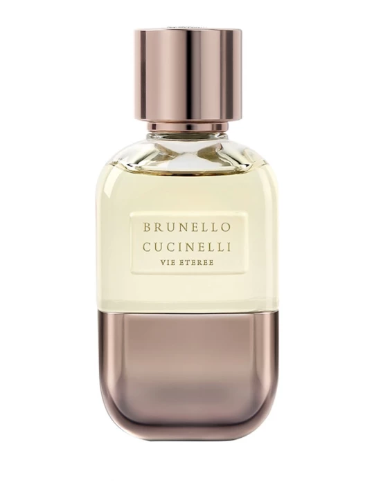 Obrázek produktu Brunello Cucinelli Fragrances Vie Eteree Parfém 100 ml