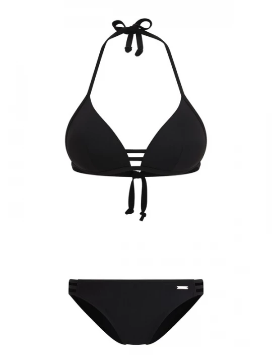 Obrázek produktu Bruno Banani Bikiny  černá