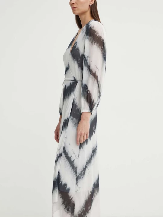 Obrázek produktu Bruuns Bazaar Šaty Bruuns Bazaar PhloxBBNoriel dress