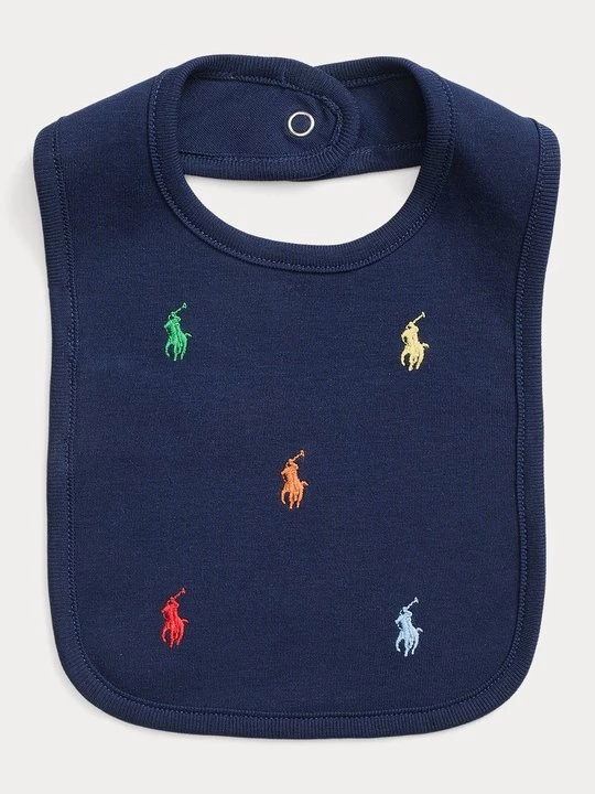 Obrázek produktu Bryndák Polo Ralph Lauren tmavě modrá