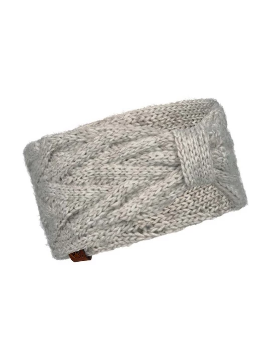 Obrázek produktu Buff Čelenka Buff béžová