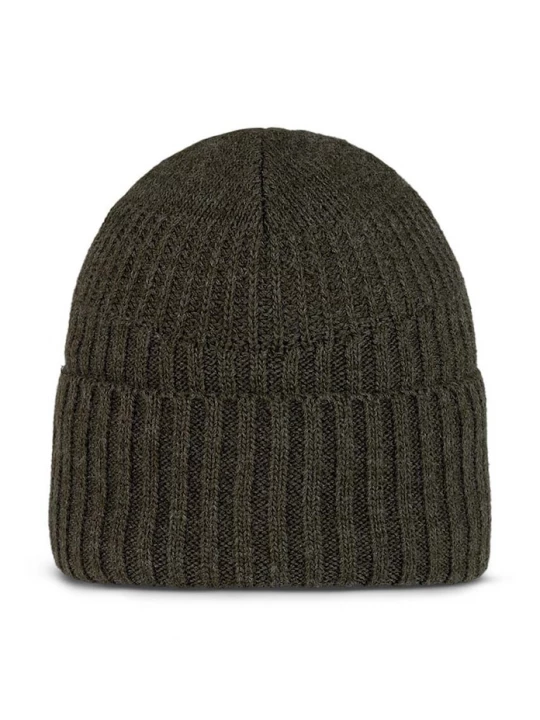 Obrázek produktu Buff Čepice Buff Renso zelená