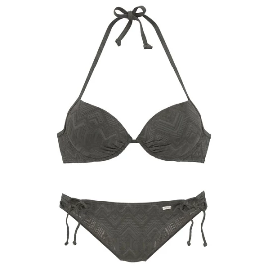 Obrázek produktu BUFFALO Bikiny  olivová
