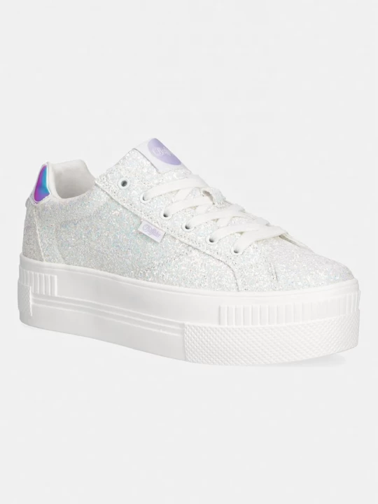 Obrázek produktu Buffalo Paired Glam sneakers boty dámské