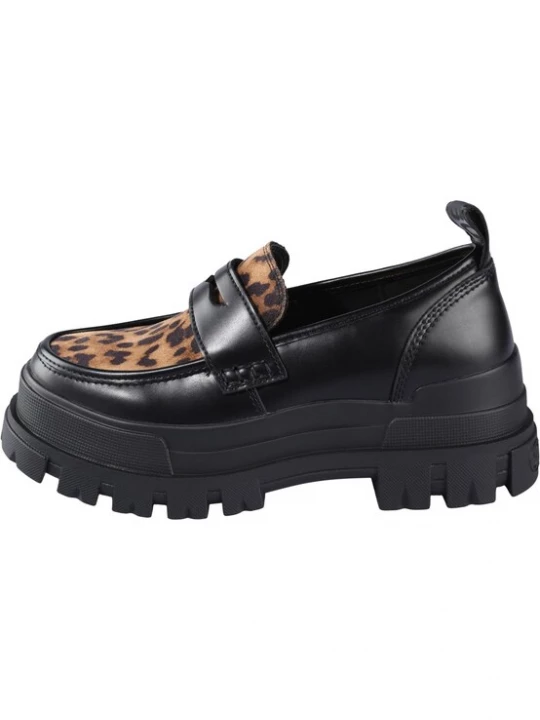 Obrázek produktu BUFFALO Slipper 'Aspha' pueblo