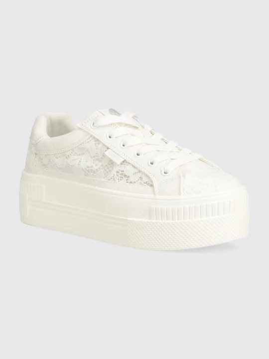 Obrázek produktu Buffalo Sneakers boty Buffalo Paired Bloom