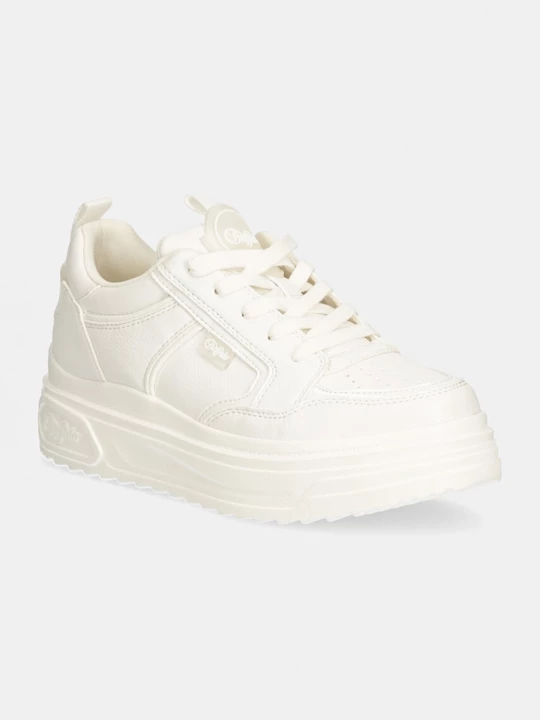 Obrázek produktu Buffalo Tenisky Buffalo Vectra Low