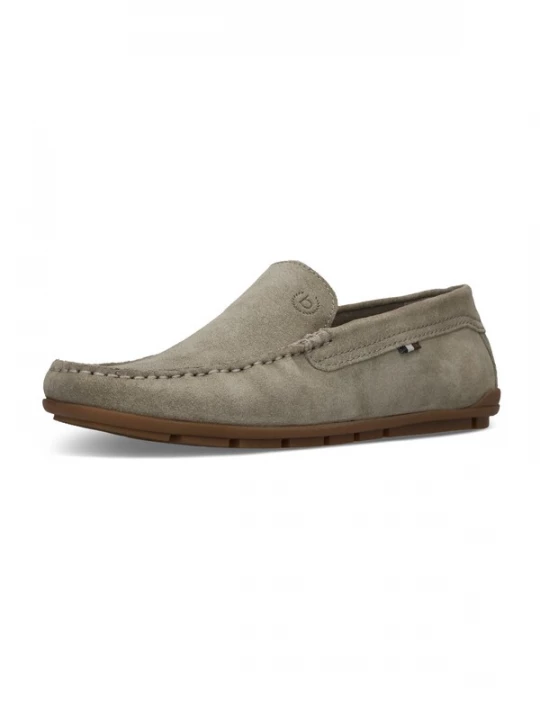Obrázek produktu bugatti Mokasíny khaki