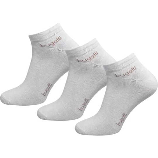 Obrázek produktu bugatti Ponožky  pueblo / offwhite