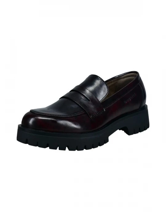 Obrázek produktu bugatti Slipper černá