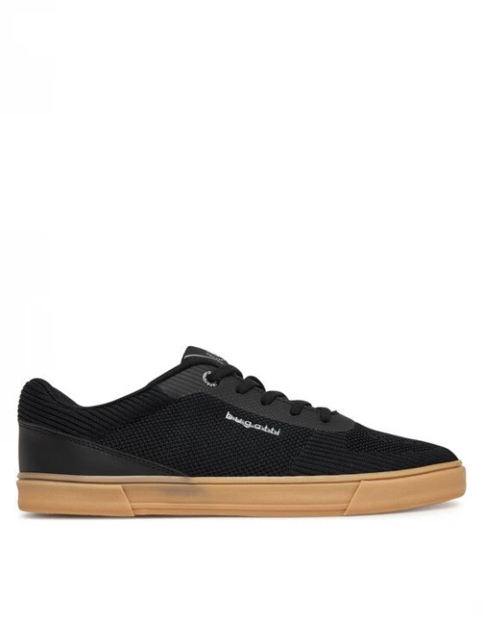 Obrázek produktu Bugatti Sneakersy 321-ASS01-6900 Černá