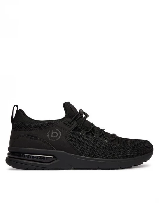 Obrázek produktu Bugatti Sneakersy 341-65860-6950-1010 Černá