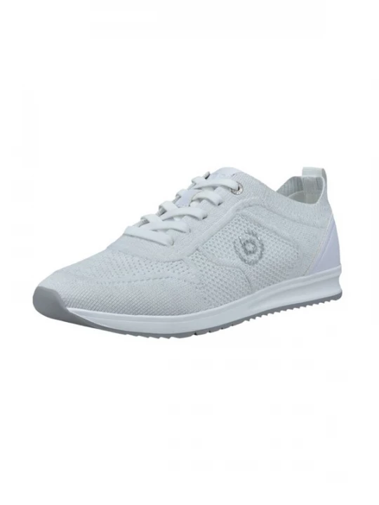 Obrázek produktu bugatti Tenisky offwhite