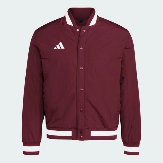 Obrázek produktu Bunda Dugout Coaches (Gender Neutral) Adidas