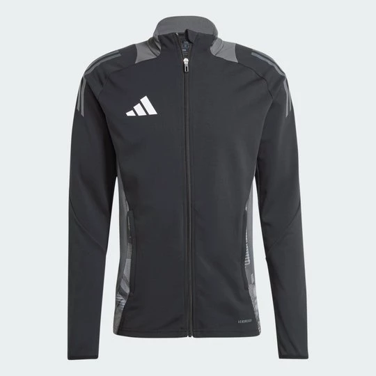 Obrázek produktu Bunda Tiro 24 Competition Training Adidas