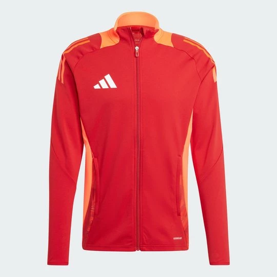 Obrázek produktu Bunda Tiro 24 Competition Training Adidas