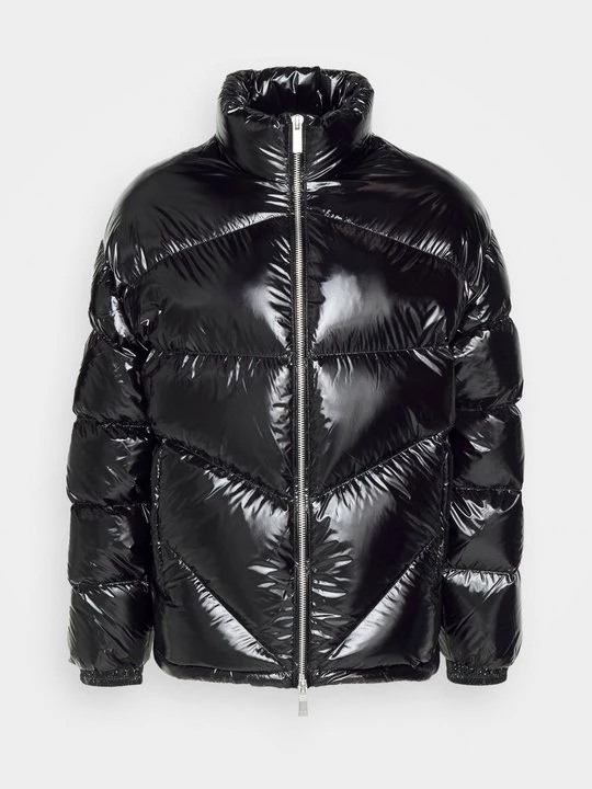 Obrázek produktu Bunda z prachového peří Armani Exchange