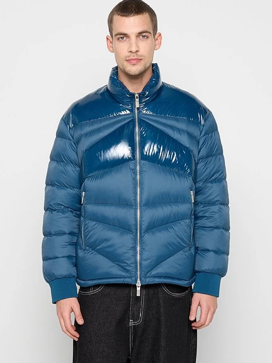Obrázek produktu Bunda z prachového peří Armani Exchange