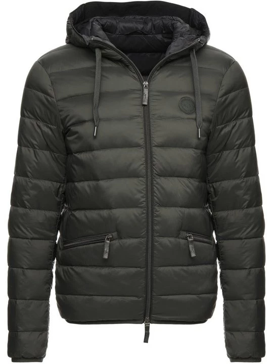 Obrázek produktu Bunda z prachového peří Armani Exchange