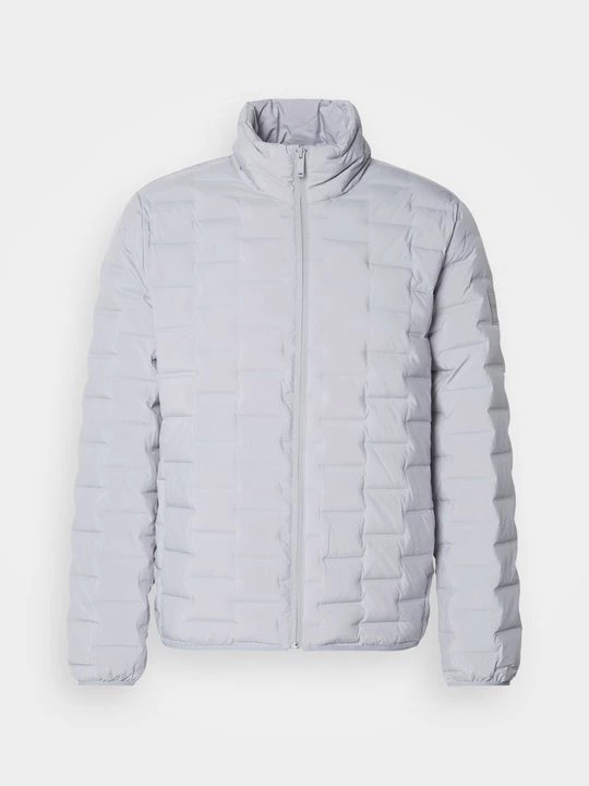 Obrázek produktu Bunda z prachového peří Calvin Klein