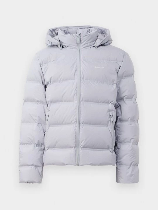 Obrázek produktu Bunda z prachového peří Calvin Klein