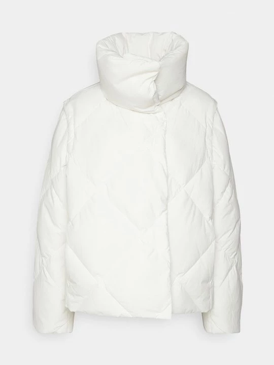 Obrázek produktu Bunda z prachového peří Calvin Klein