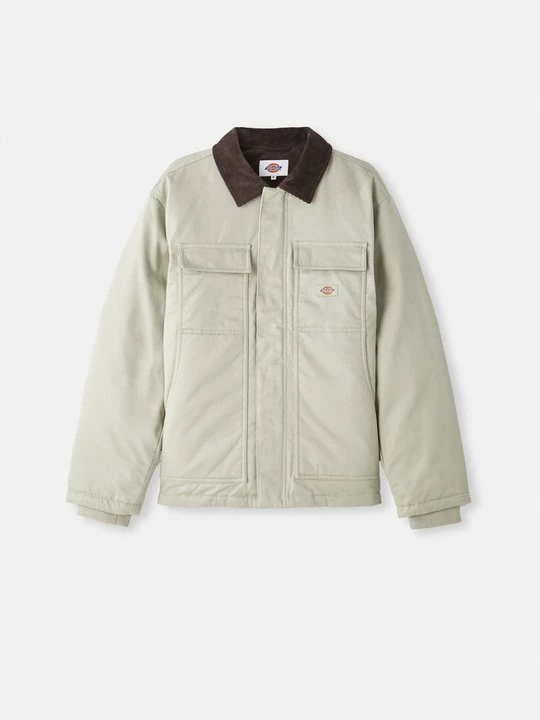Obrázek produktu Bunda z prachového peří Dickies