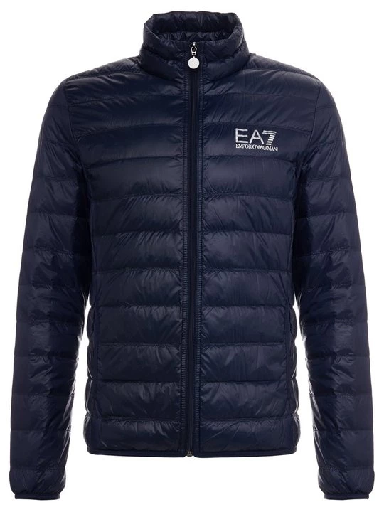 Obrázek produktu Bunda z prachového peří EA7 Emporio Armani