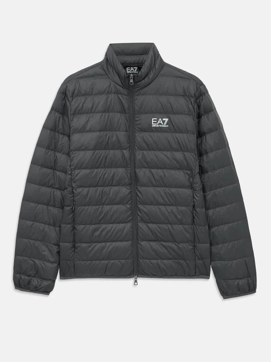 Obrázek produktu Bunda z prachového peří EA7 Emporio Armani