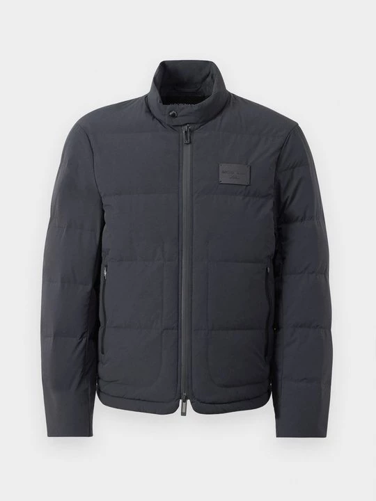 Obrázek produktu Bunda z prachového peří Emporio Armani