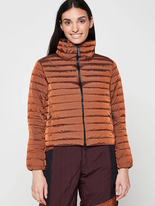 Obrázek produktu Bunda z prachového peří Jack Wolfskin