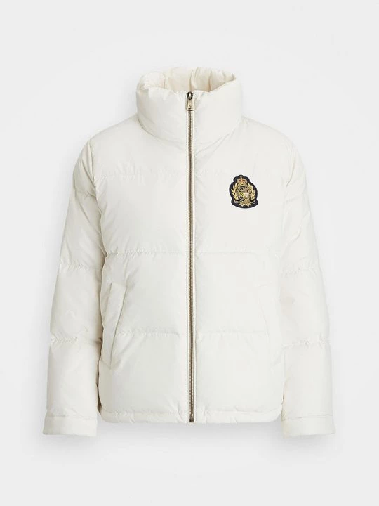 Obrázek produktu Bunda z prachového peří Lauren Ralph Lauren