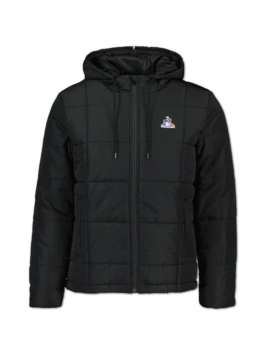 Obrázek produktu Bunda z prachového peří Le Coq Sportif