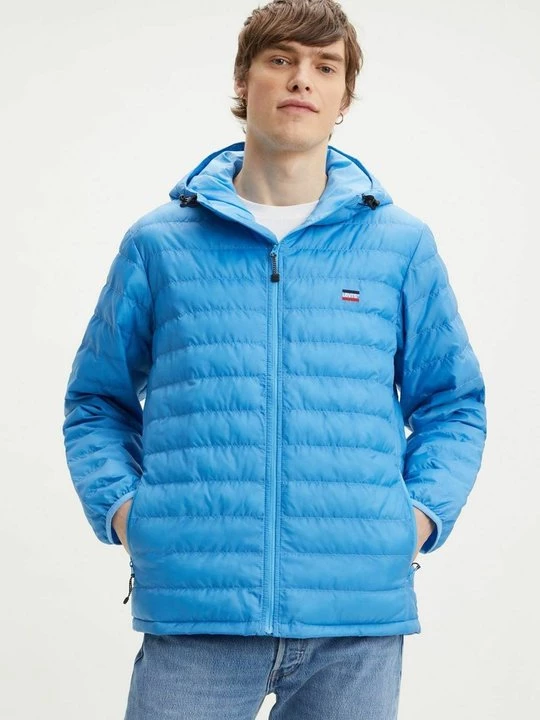 Obrázek produktu Bunda z prachového peří Levi's®
