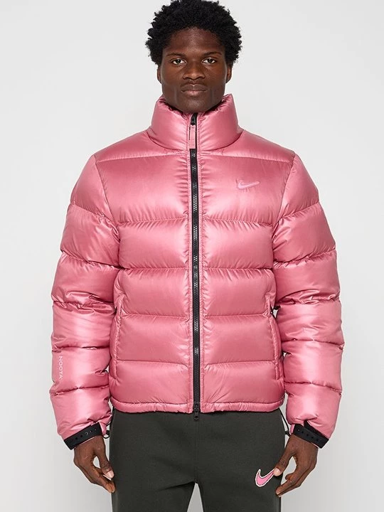 Obrázek produktu Bunda z prachového peří Nike