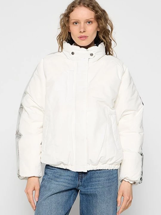 Obrázek produktu Bunda z prachového peří Polo Ralph Lauren