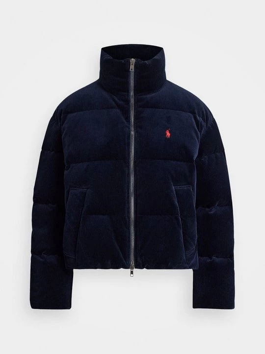 Obrázek produktu Bunda z prachového peří Polo Ralph Lauren