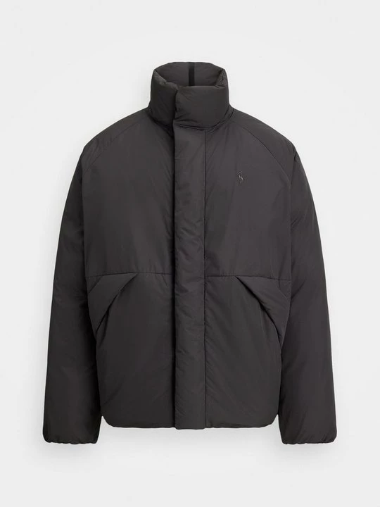 Obrázek produktu Bunda z prachového peří Polo Ralph Lauren
